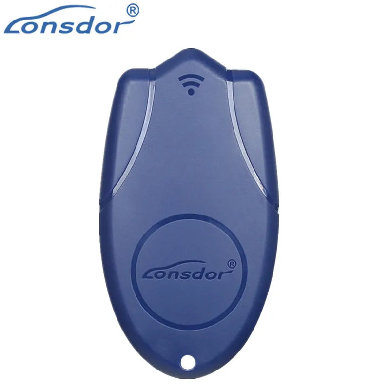 Lonsdor LKE Smart Key Emulator 5 in 1 for Lonsdor K518ISE Key Programmer Lonsdor K518 Lonsdor