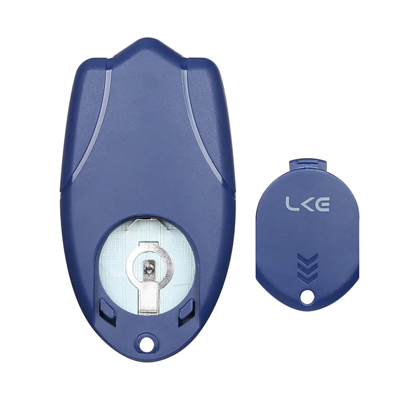 Lonsdor LKE Smart Key Emulator 5 in 1 for Lonsdor K518ISE Key Programmer Lonsdor K518 Lonsdor