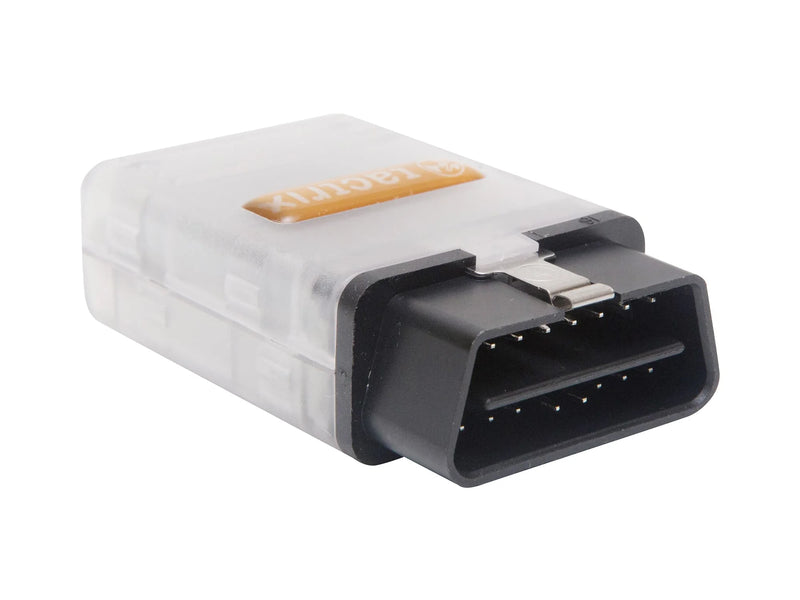 Original OpenPort 2.0 J2534 Connector support Chiploader, MMC Flasher, Multiflasher, PCM Flash software together PCMFLASH