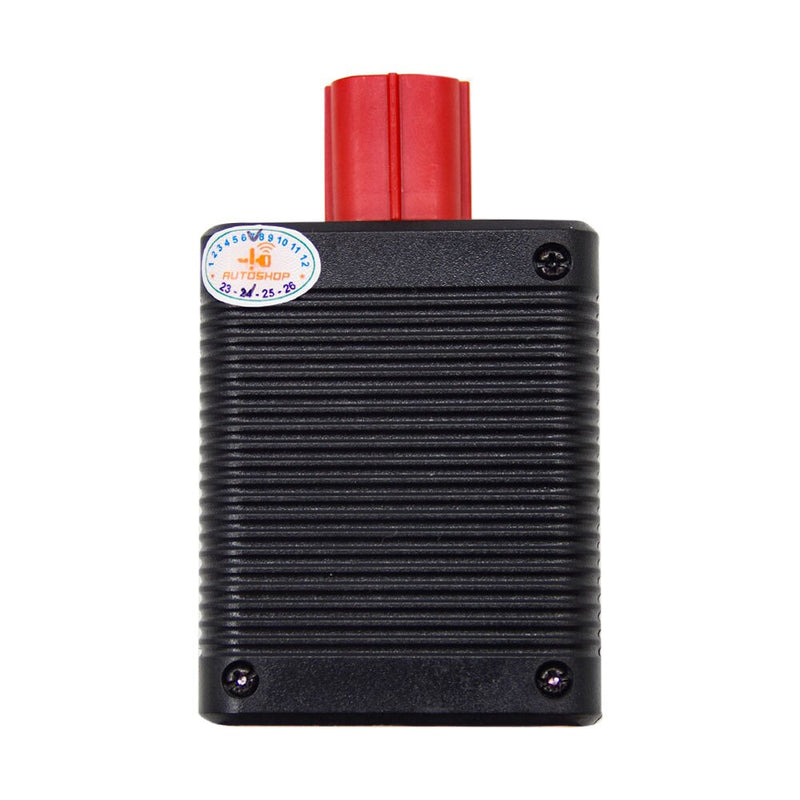 Motorcycle PIAGGIO TOOL Multiple Language Immobilizer Key Programming Diagnostic for PIAGGIO VESPA  Support all  ECU part number