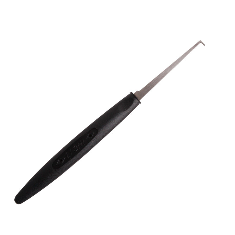 LISHI HU-101 Lock Pick For Ford Focus OBDHELPER store