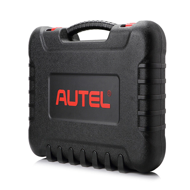 Autel MS908P MaxiSys MS908s Pro Wifi OBD Full System Diagnostic with J2534 MaxiFlash Elite AUTEL