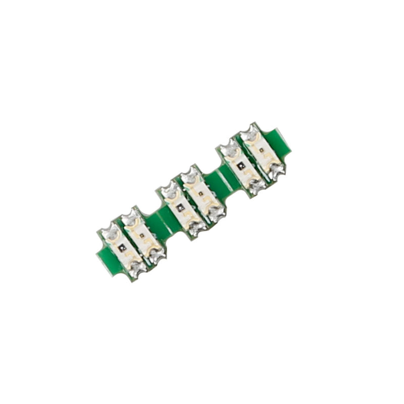 CGDI MB INFRARED DIODE Chip 3pcs/Set CGDI