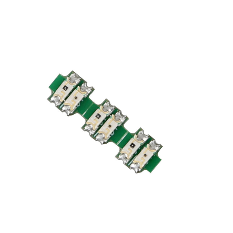 CGDI MB INFRARED DIODE Chip 3pcs/Set CGDI