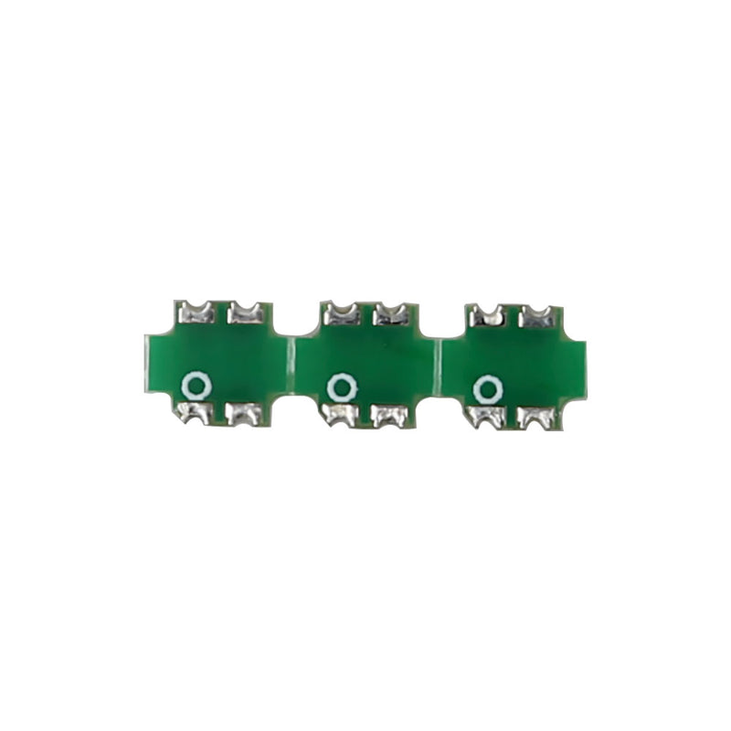 CGDI MB INFRARED DIODE Chip 3pcs/Set CGDI