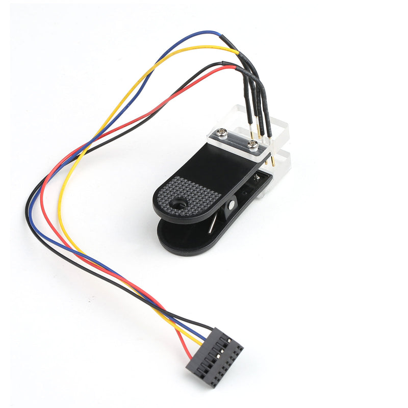 BMW FRM Reading Device MC9S12 Reflash Cable for VVDI Prog without Soldering OBDHELPER store