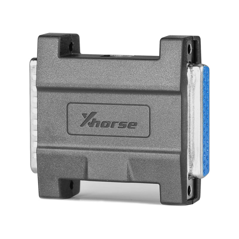 Newest Xhorse XDBASK for Toyota 8A AKL Smart Key Adapter for All Key Lost work with Key Tool Plus XHORE