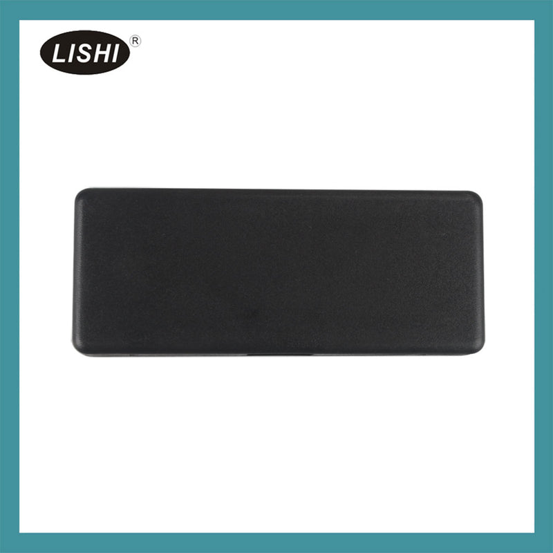 LISHI HU92 V3 2-in-1 Auto Pick and Decoder for BMW OBDHELPER store