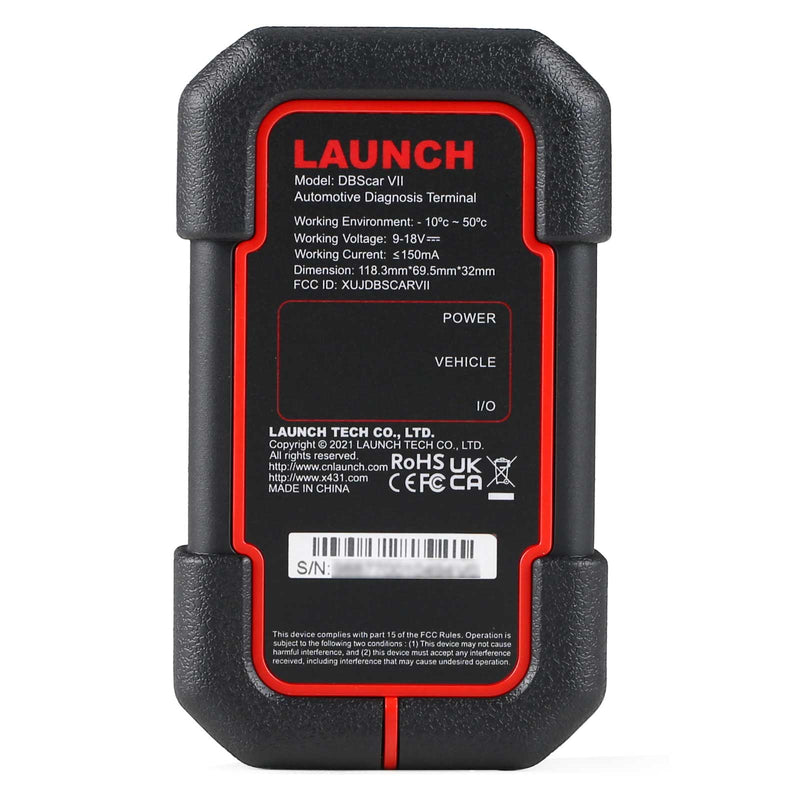 Launch X431 IMMO Elite Key Programmer Car Immobilizer Programming Tools All System Diagnostic Scanner with 39 Reset Service Launch X431