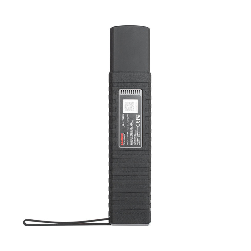 Launch X-431 TSGUN TPMS Tire Pressure Detector Handheld Terminator X431 TSGUN Sensor Activator Programming Tool Launch X431