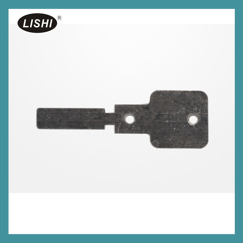 LISHI HU58 2-in-1 Auto Pick and Decoder For BMW OBDHELPER store