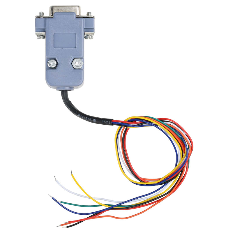 CGDI MB 205 Extend Board for FBS4 Instruments Meter Adapter CGDI