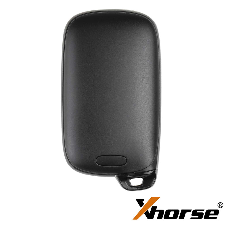 2023 XHORSE XSTO03EN TOY.T XM38 Universal Smart Key XHORE