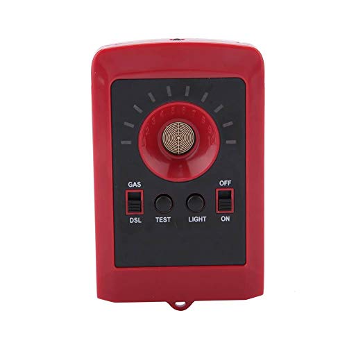 Digital Engine Oil Quality Tester  Motor Engine Detector for Gasoline and Diesel Engines OTO300 OBDHELPER STORE